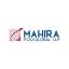Polyglobal LLP Mahira